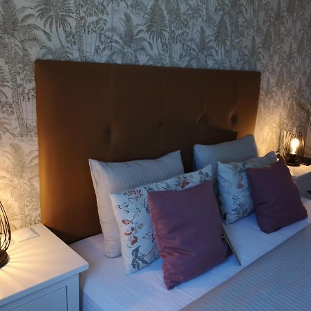 Casa Jetizo Bed & Breakfast Ontinyent Dış mekan fotoğraf