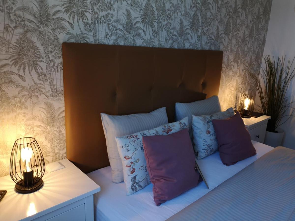 Casa Jetizo Bed & Breakfast Ontinyent Dış mekan fotoğraf