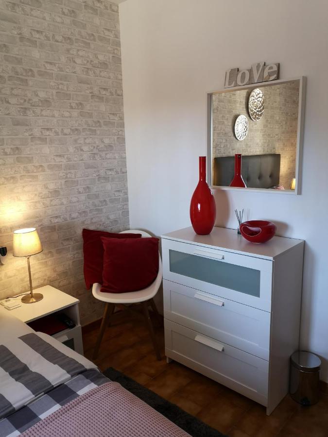 Casa Jetizo Bed & Breakfast Ontinyent Dış mekan fotoğraf